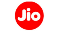 10-jio.png