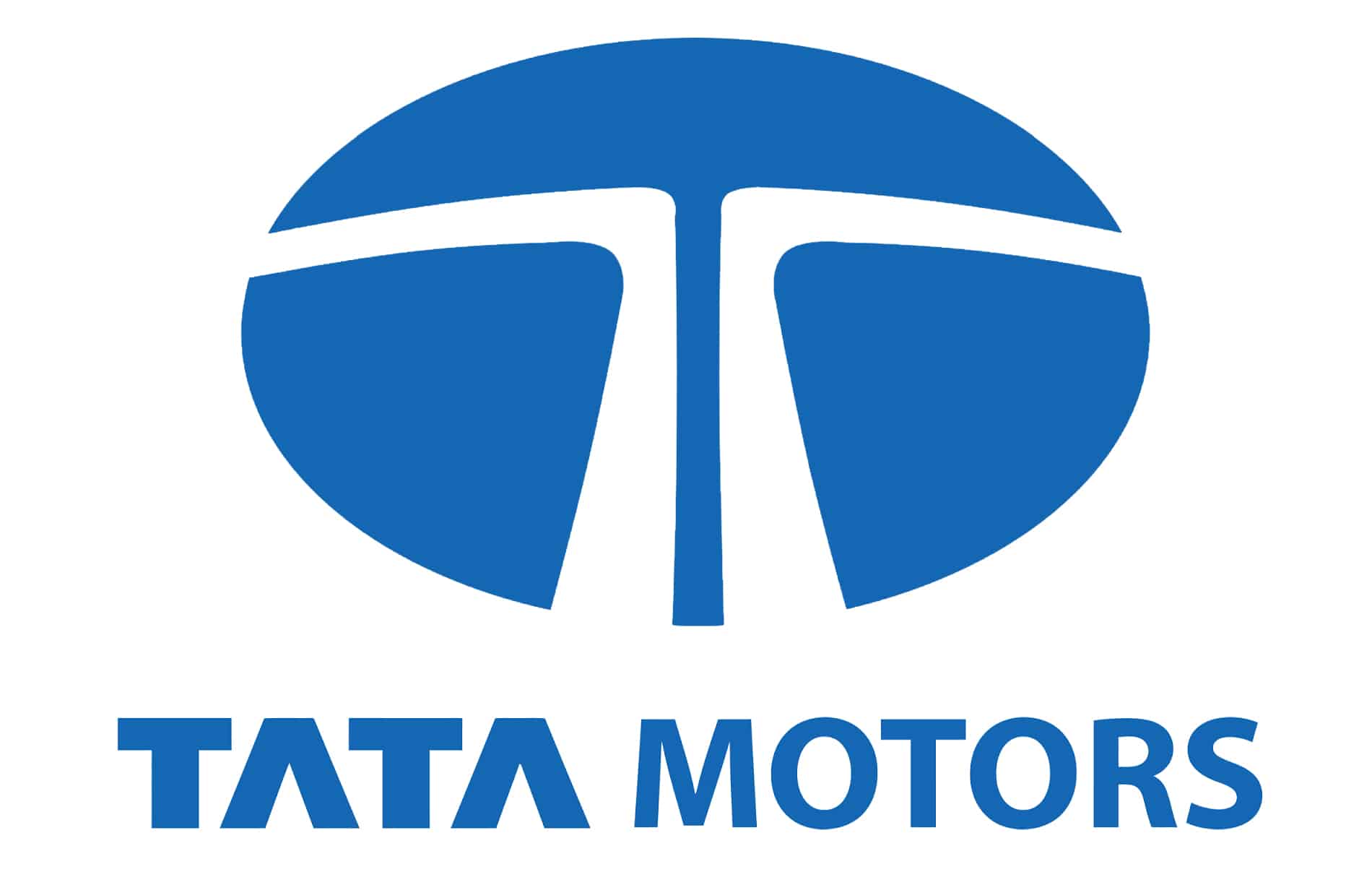 3-tata-motor.jpg