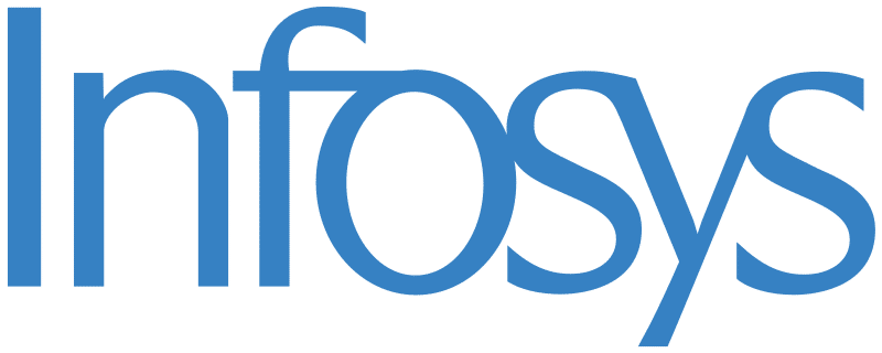 4-infosys.png